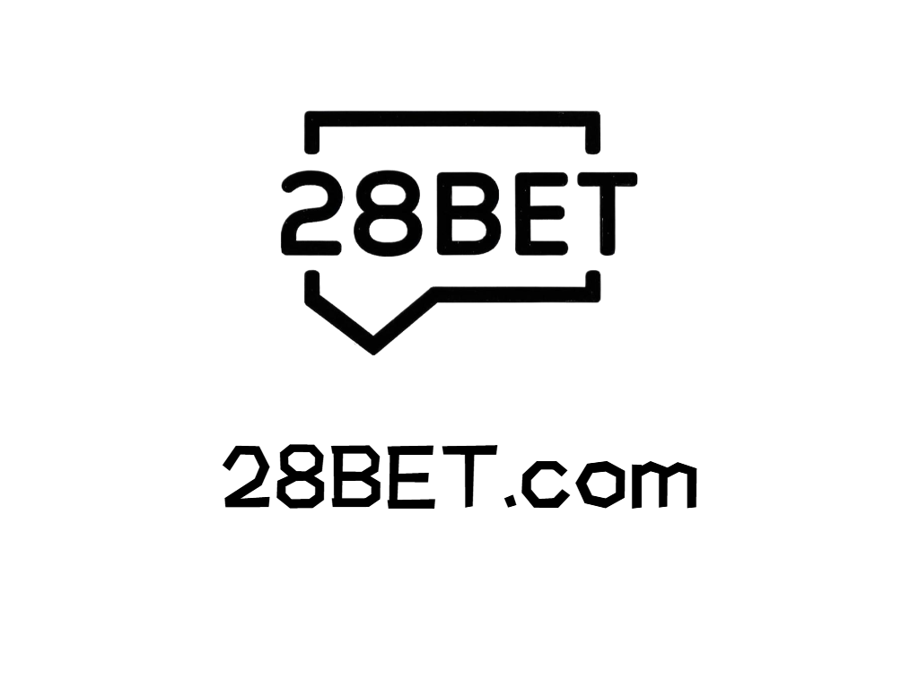 28BETgame-Logo